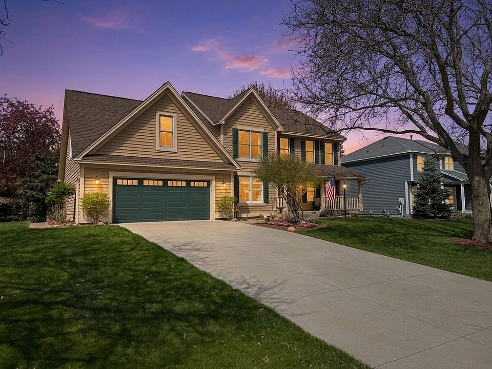 1st image of 3648 Mount Vernon Ln