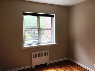 Rented by Prime Realty