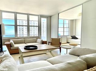 5700 Collins Ave APT 11A, Miami Beach, FL 33140