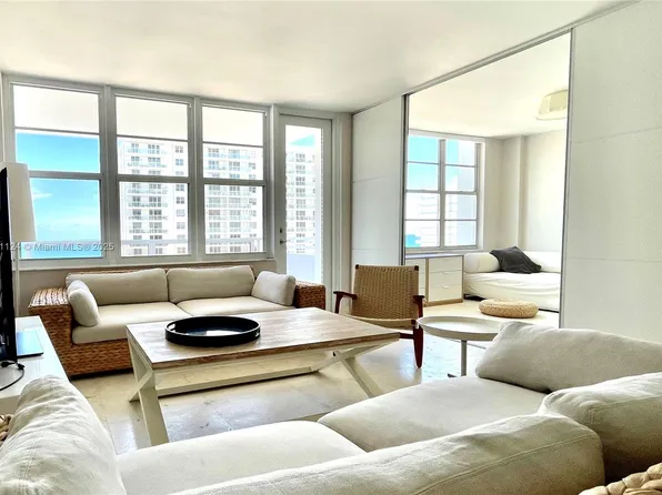 5700 Collins Ave APT 11A, Miami Beach, FL 33140