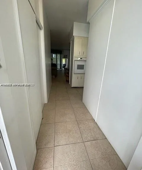6580 Santona St #A39 — Photo 15