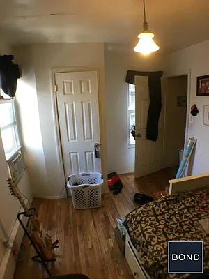 Rented by Bond New York | media 28