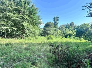 Cherokee Trce, Gilmer, TX 75644