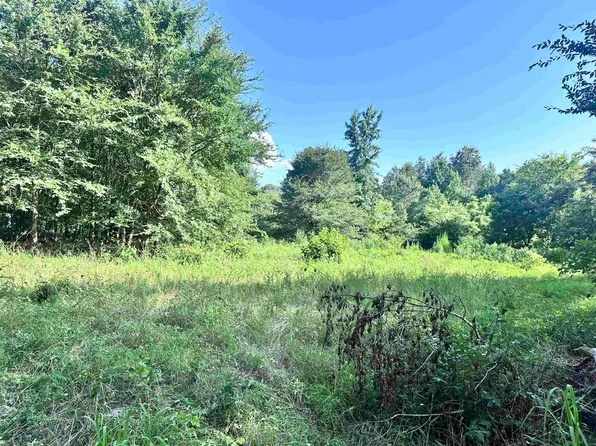 Cherokee Trce, Gilmer, TX 75644