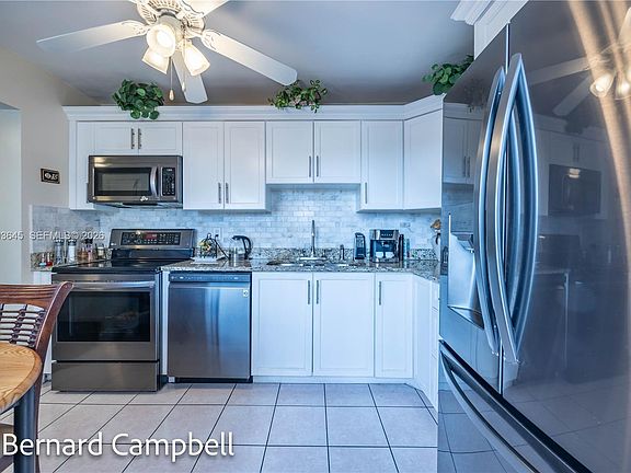 5th image of 3940 NW 42nd Ave APT 417