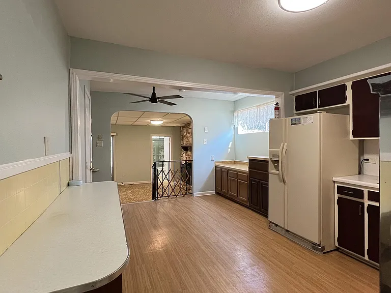 119 Mazzurana St — Photo 9