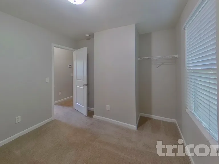 155 Tybo Dr — Photo 9