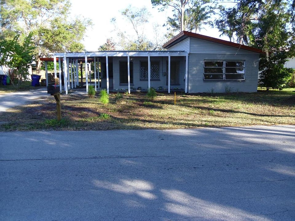 1st image of 2504 Highland Acres Dr