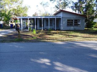 2504 Highland Acres Dr, Clearwater, FL 33761