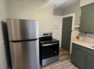 1645 Cordova Ave #D, Lakewood, OH