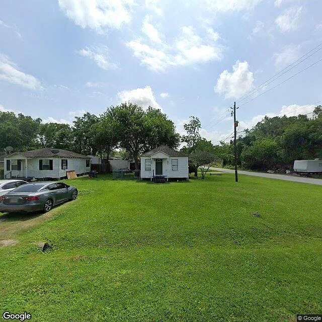 Building Photo - 4002 Rosedale Ln