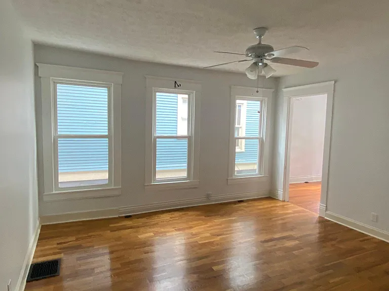 1839 Speed Ave #1 — Photo 3