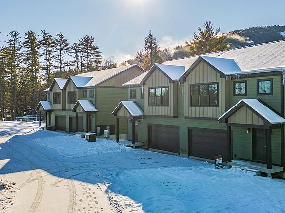 3rd image of Unit 4 Mountain Road #4