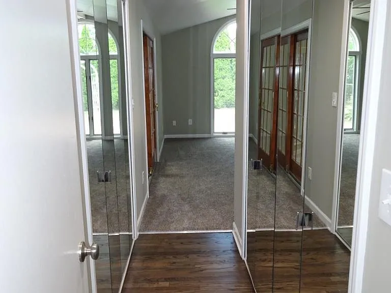 32106 Gainsborough Dr — Photo 16