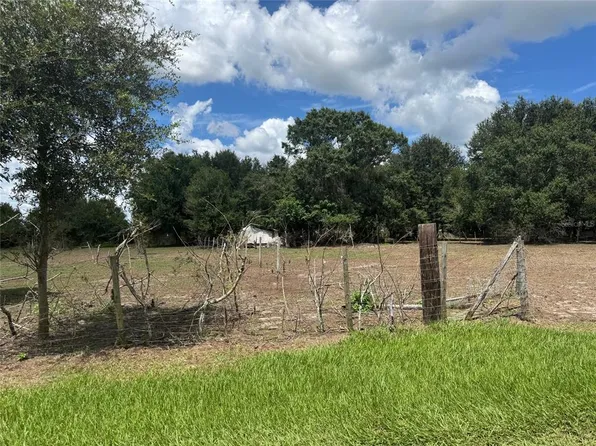 15628 Carlton Lake Rd, Wimauma, FL 33598