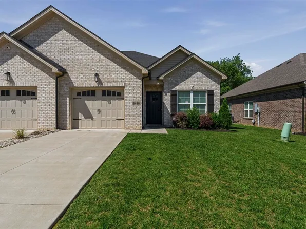 6480 Fortuna Ave, Bowling Green, KY 42104
