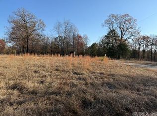 14200 Highway 298, Jessieville, AR 71949