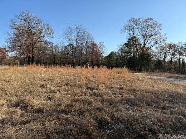 14200 Highway 298, Jessieville, AR 71949