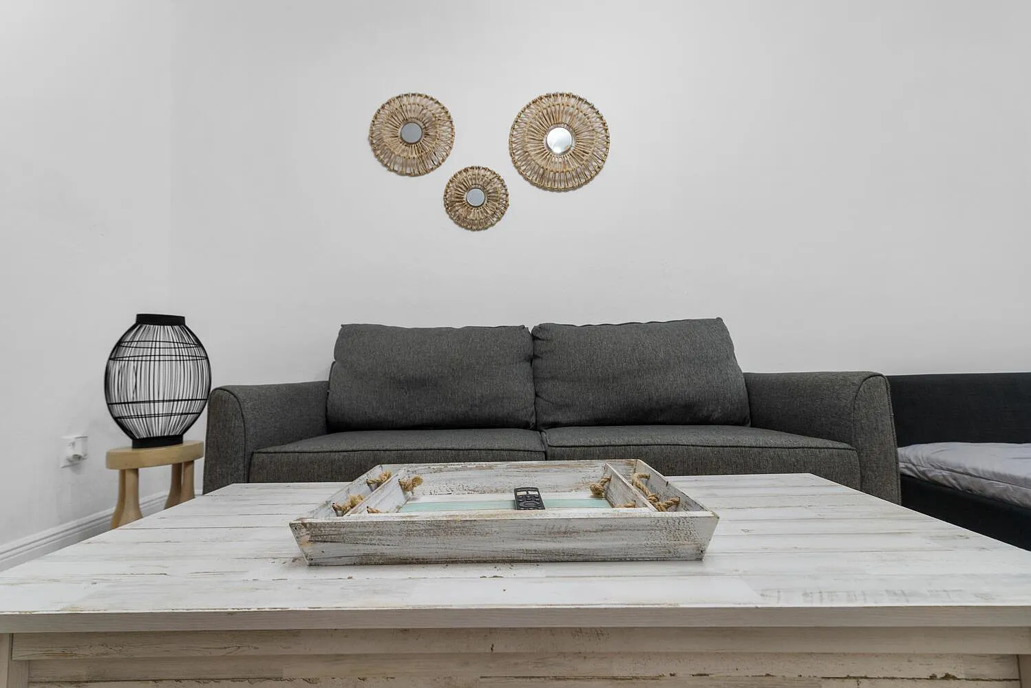 1 bed, 758 sqft, $2,040 — Photo 4