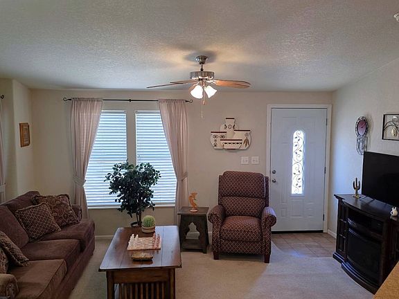 5th image of 9351 E 28th St #71