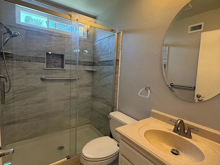 34101 Village 34 — Photo 7