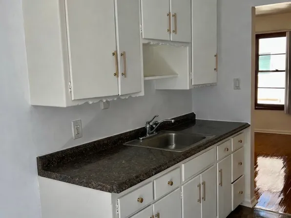 4019 1/2 McLaughlin Ave #4019-1/2, Los Angeles, CA 90066