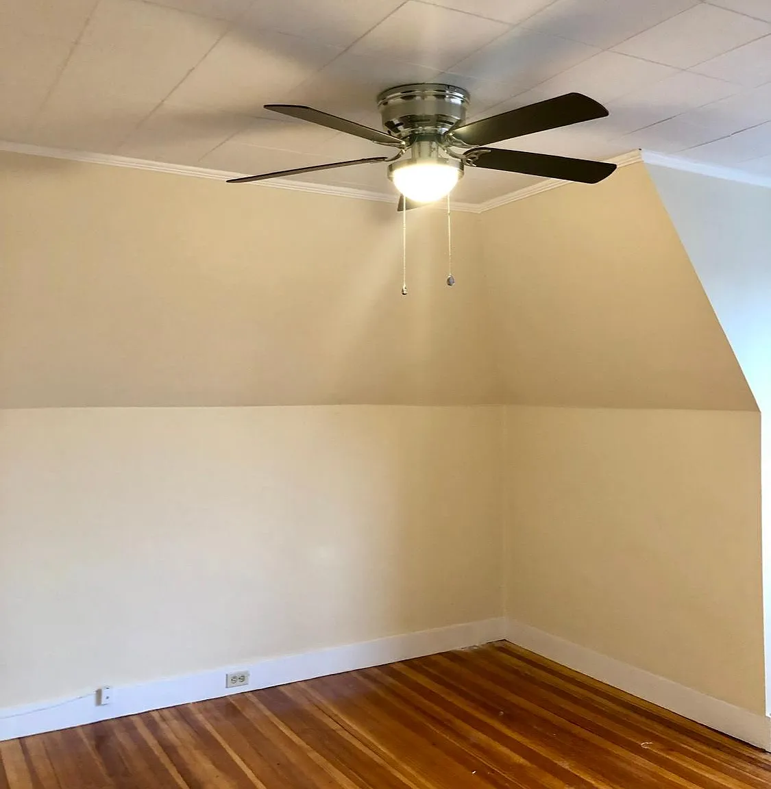283 Tremont St — Photo 1