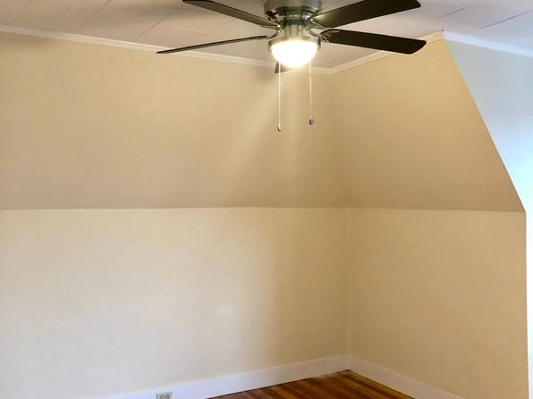 283 Tremont St FLOOR 3