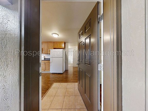 5th image of 10715 Sales Rd S APT A