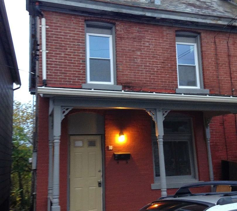 1st image of 10-12 Forteen Cuyler Ave
