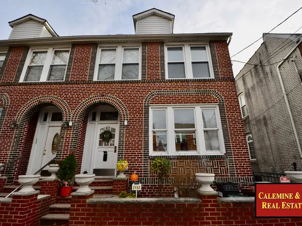 2151 East 1st Street image 1 of 34