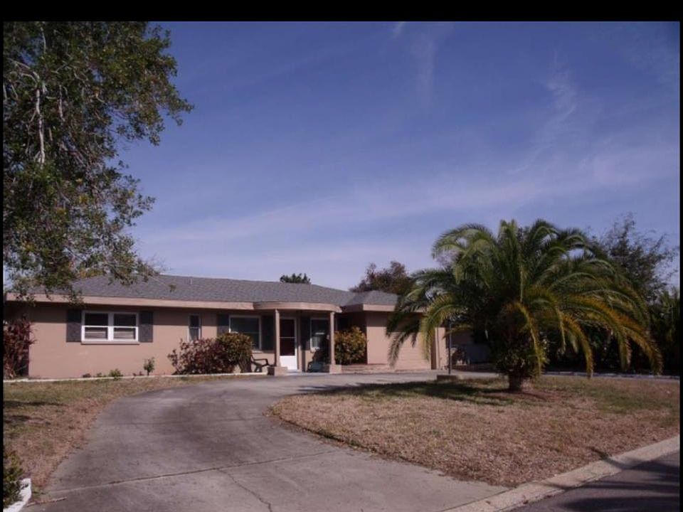 1st image of 11507 62nd Ave