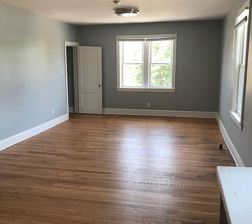 1st image of 7950 Ogden Ave #3919-2