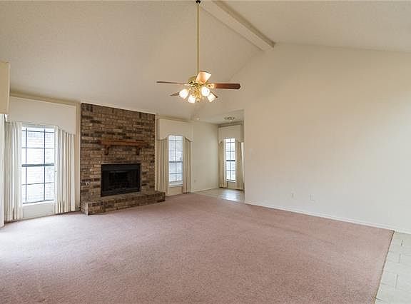 4th image of 4144 Amy Dr