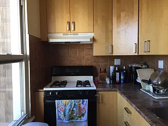 Rented by Proper Real Estate, LLC