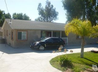 4330 Alamo St, Simi Valley, CA 93063