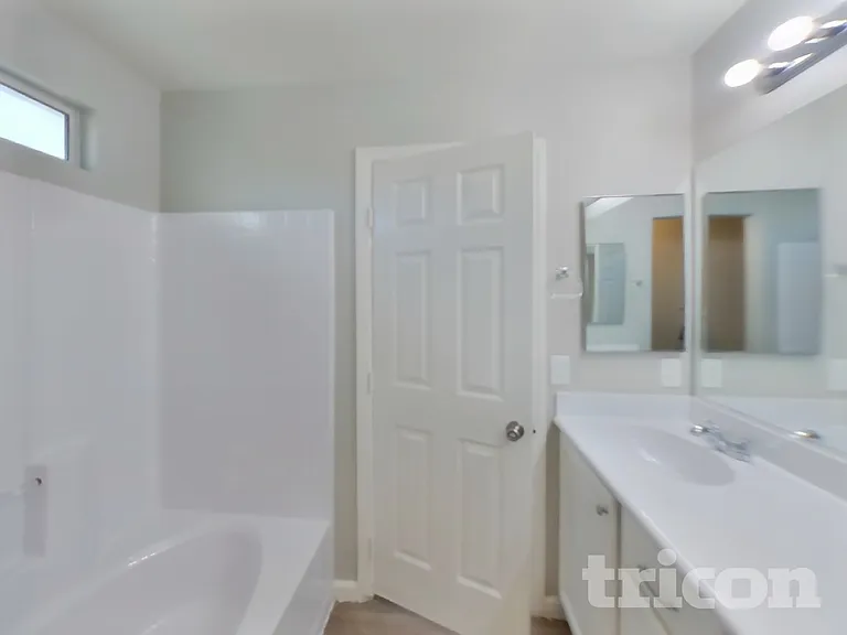5142 Piazza Cavour Dr — Photo 12