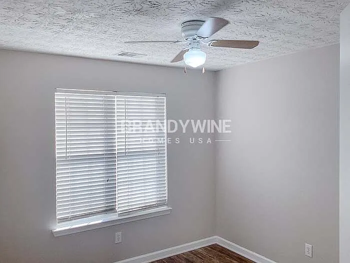2168 Wingfoot Pl — Photo 16