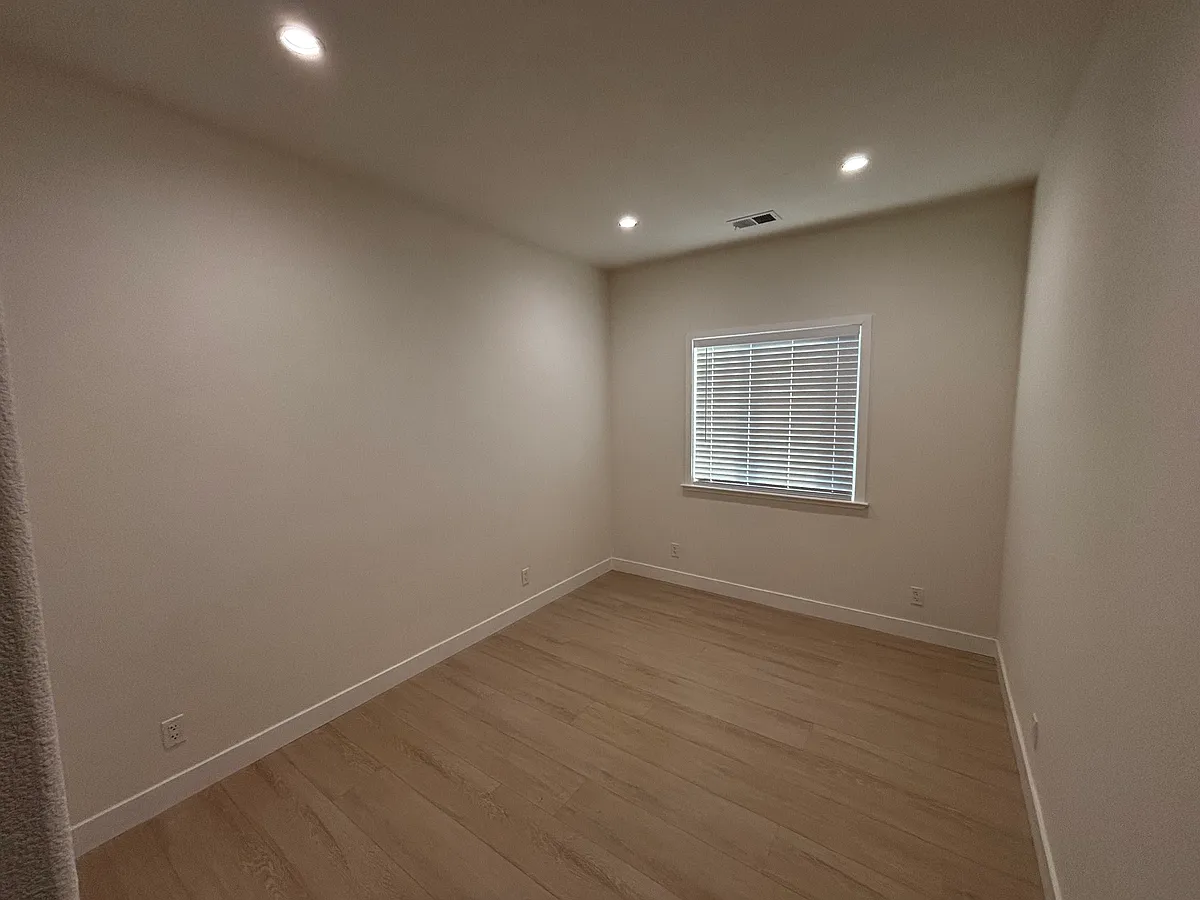Building Photo - 4579 Crockett Ct