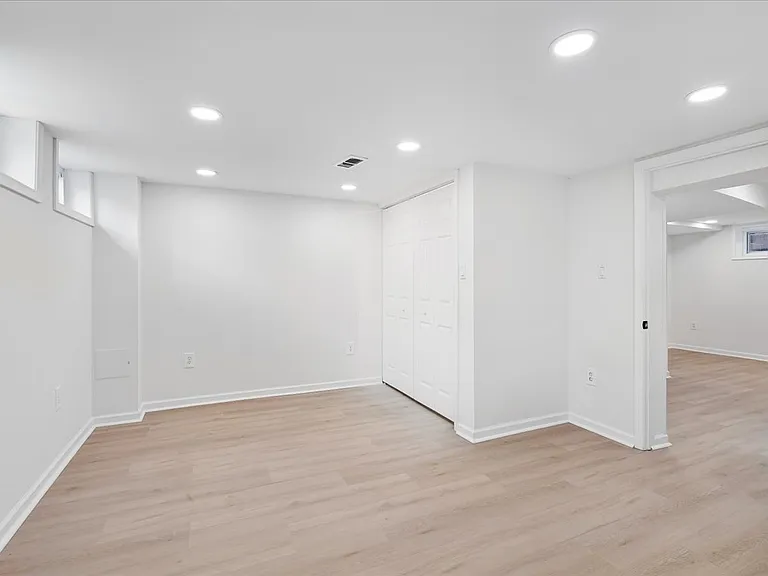 1612 Hardwick Rd — Photo 28