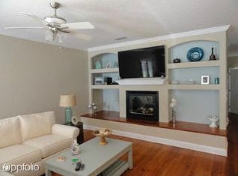 2nd image of 406 13th Ave S
