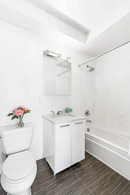 Sold by Compass | media 8