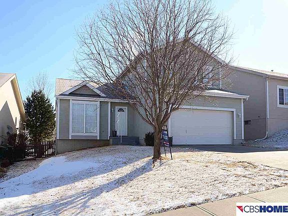 2nd image of 4725 N 150th St