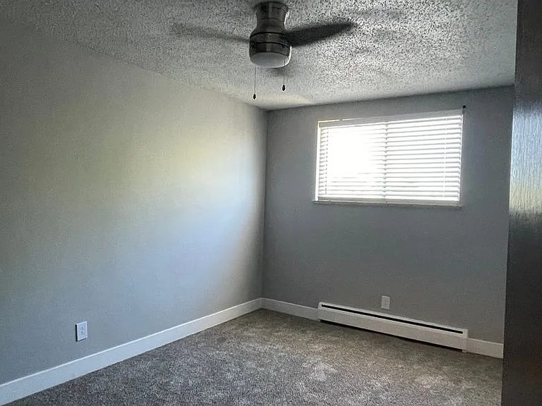 Harvin Apartments — Photo 59