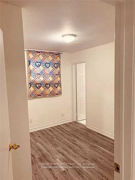 1 bed, $1,400 — Photo 4