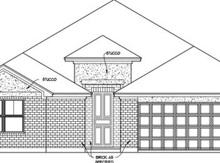 825 Foxbrook Way, Cibolo, TX 78108