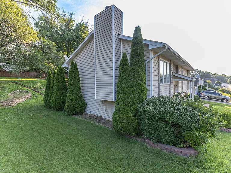 4371 W Southview Dr — Photo 18