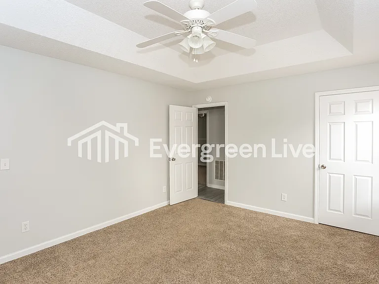 133 Shadeland Cir — Photo 5