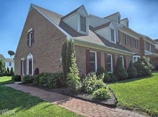 232 Huntington Dr, Mountville, PA 17554