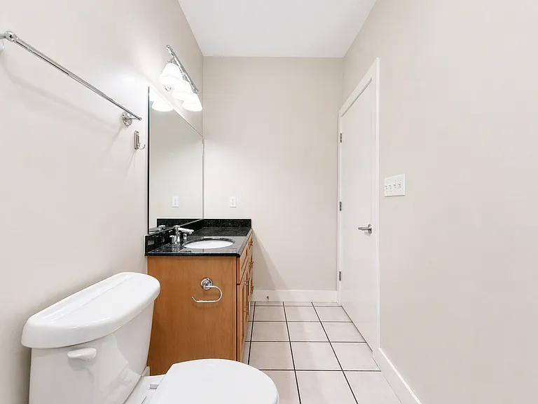 444 N Central Ave #303-1-1 — Photo 14